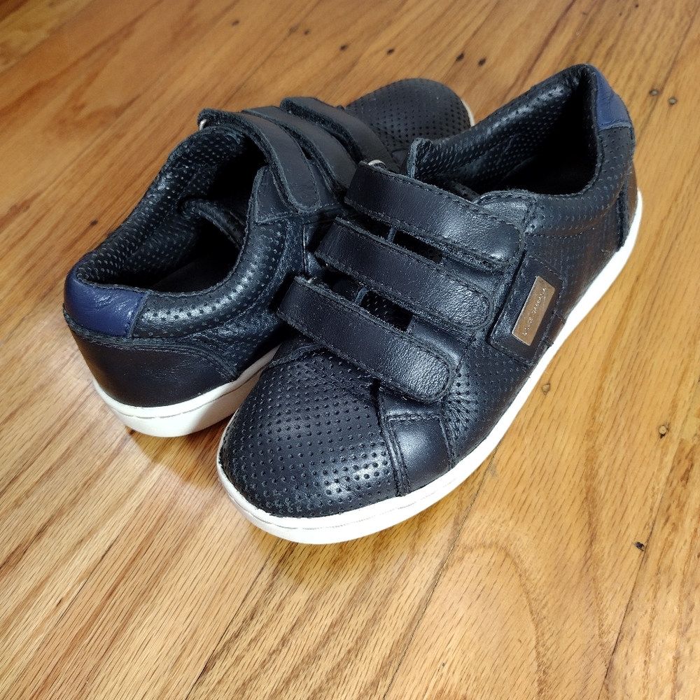 Kids Dolce & Gabbana shoes